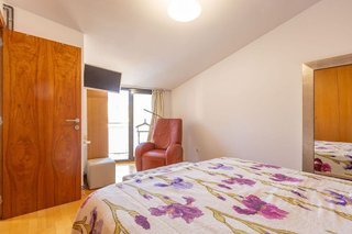 Dúplex en venta en Gelida