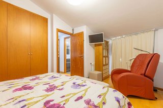 Dúplex en venta en Gelida
