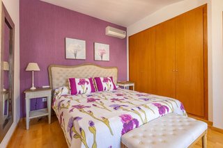 Dúplex en venta en Gelida