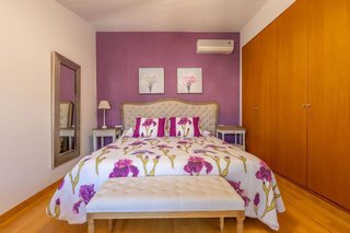 Dúplex en venta en Gelida