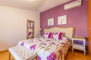 Dúplex en venta en Gelida