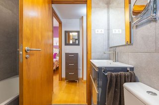 Dúplex en venta en Gelida