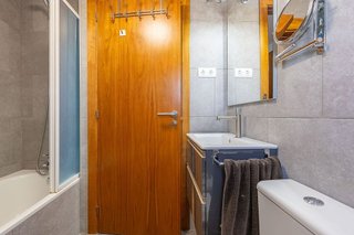 Dúplex en venta en Gelida