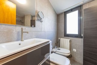 Dúplex en venta en Gelida