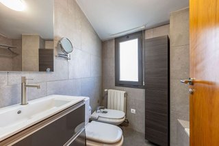 Dúplex en venta en Gelida