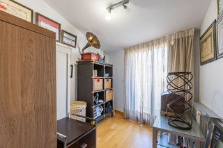 Dúplex en venta en Gelida