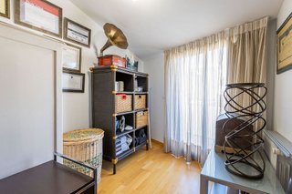 Dúplex en venta en Gelida