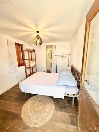 Chalet en venta en Castelló d'Empúries poble en Castelló d´Empúries