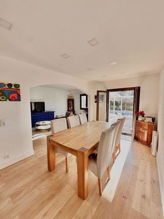 Chalet en venta en Castelló d'Empúries poble en Castelló d´Empúries