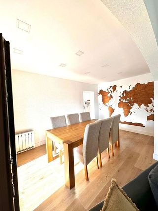 Chalet en venta en Castelló d'Empúries poble en Castelló d´Empúries