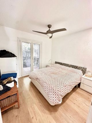 Chalet en venta en Castelló d'Empúries poble en Castelló d´Empúries