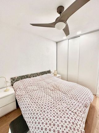 Chalet en venta en Castelló d'Empúries poble en Castelló d´Empúries