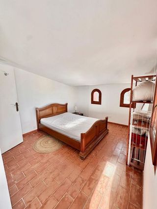 Chalet en venta en Castelló d'Empúries poble en Castelló d´Empúries