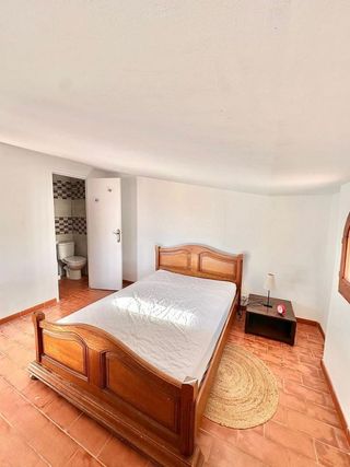 Chalet en venta en Castelló d'Empúries poble en Castelló d´Empúries