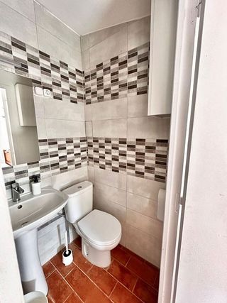 Chalet en venta en Castelló d'Empúries poble en Castelló d´Empúries