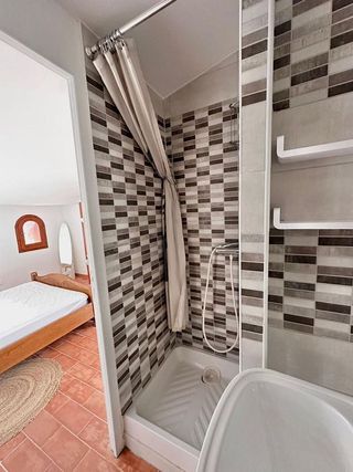 Chalet en venta en Castelló d'Empúries poble en Castelló d´Empúries