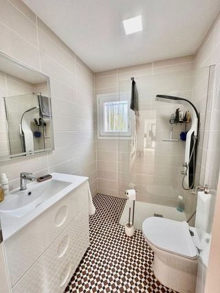 Chalet en venta en Castelló d'Empúries poble en Castelló d´Empúries