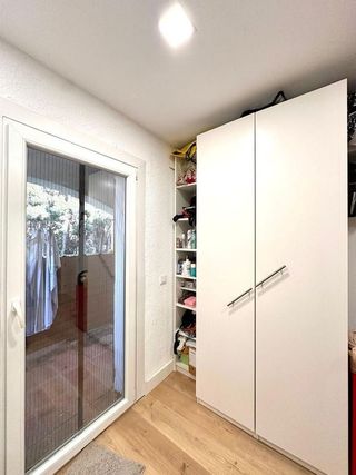 Chalet en venta en Castelló d'Empúries poble en Castelló d´Empúries