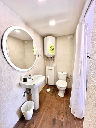 Chalet en venta en Castelló d'Empúries poble en Castelló d´Empúries