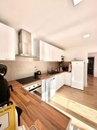 Chalet en venta en Castelló d'Empúries poble en Castelló d´Empúries