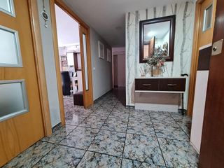 Piso en venta en Mas Rampinyó - Carrerada en Montcada i Reixac