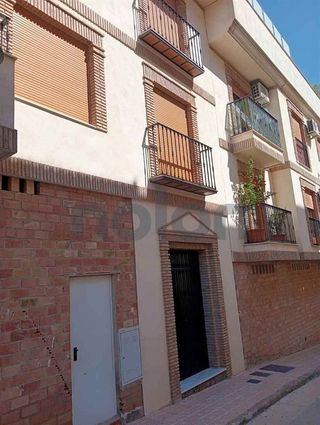 Estudio en venta en Mengíbar