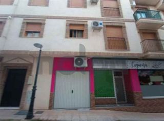 Estudio en venta en Mengíbar