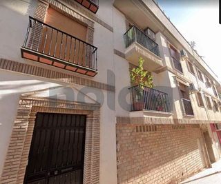 Estudio en venta en Mengíbar