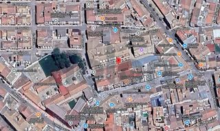 Estudio en venta en Mengíbar