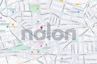 Estudio en venta en Mengíbar