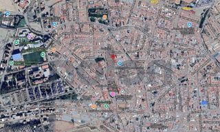 Estudio en venta en Mengíbar