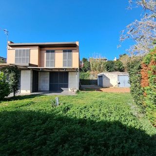 Casa en venta en Sant Vicenç de Montalt