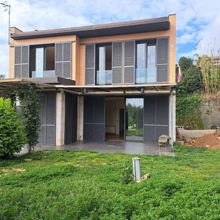 Casa en venta en Sant Vicenç de Montalt