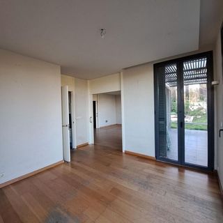 Casa en venta en Sant Vicenç de Montalt