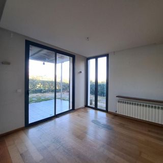Casa en venta en Sant Vicenç de Montalt