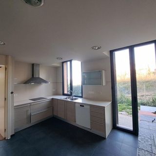 Casa en venta en Sant Vicenç de Montalt