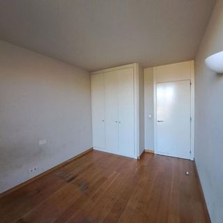 Casa en venta en Sant Vicenç de Montalt
