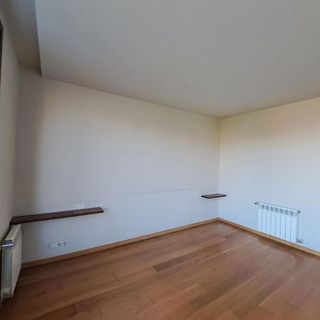 Casa en venta en Sant Vicenç de Montalt