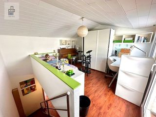 Chalet en venta en Centre en Sant Boi de Llobregat
