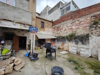 Casa en venta en Bellvei