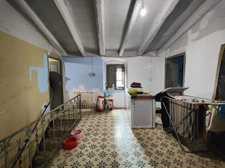 Casa en venta en Bellvei