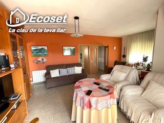 Chalet en venta en Vallirana