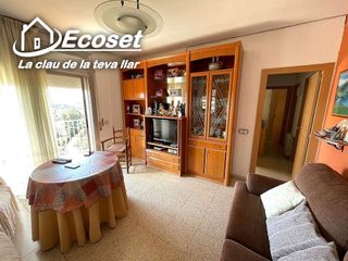 Chalet en venta en Vallirana
