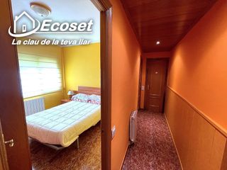 Chalet en venta en Vallirana