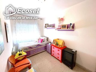 Chalet en venta en Vallirana