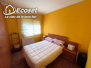 Chalet en venta en Vallirana