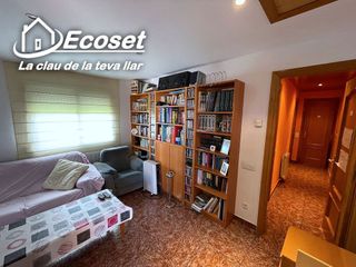 Chalet en venta en Vallirana