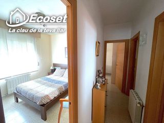 Chalet en venta en Vallirana