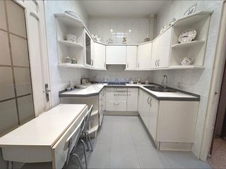 Chalet en venta en Calella