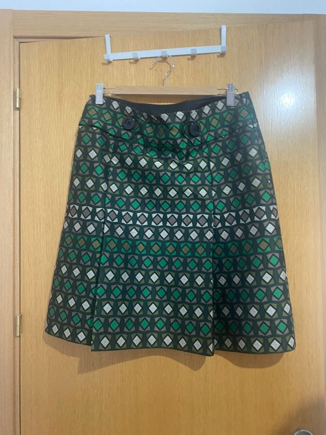 Conjunto Roberto Verino